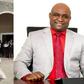 Pastor who refused to officiate couple's wedding over 5 minutes lateness days ago has died