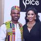 'Dead Expensive' premiere in Lagos [Dead Expensive]