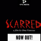 Award winning short film 'Scarred' by Oma Vanessa now out on YouTube