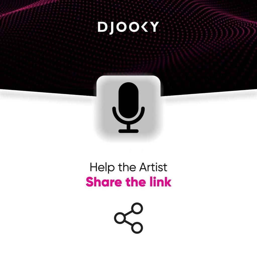 Over 500 African artistes sign up for Djooky online music contest