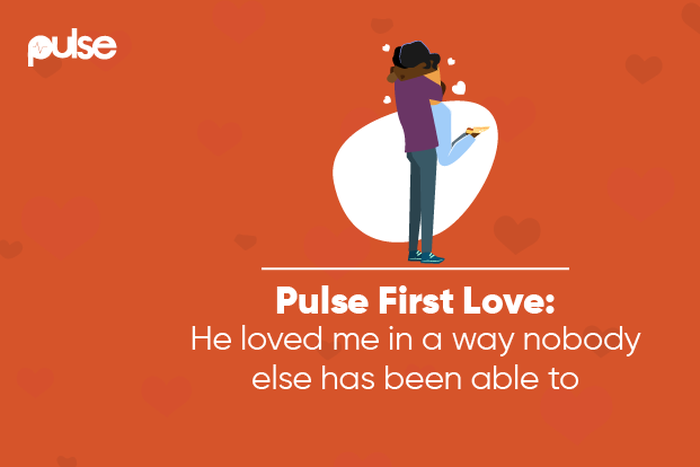 Pulse First Love- No one could love me better Not yet, at least [Episode 21]