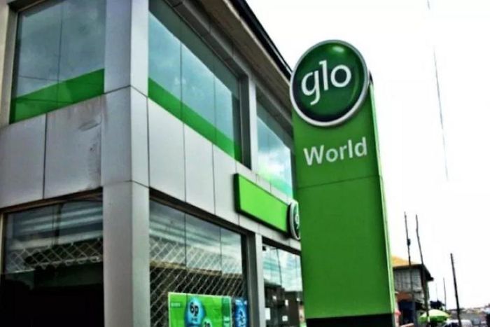 With Berekete, customers can satisfy their browsing and talking needs from the same recharge. (Thisday)