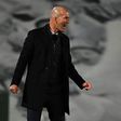 Zinedine Zidane has Real Madrid in contention again for titles in La Liga and the Champions League