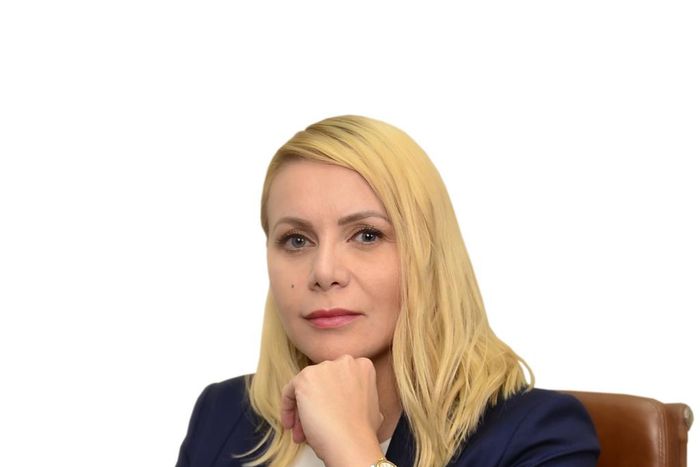 9PSB board appoints Branka Mracajac as CEO