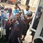WAEC reopens Calabar office after #Endsars destruction