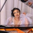 Nollywood actress Tonto Dikeh [Instagram/TontoDikeh]