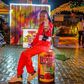 The world’s first tequila flavoured beer, Desperados spreads its wings across Nigeria