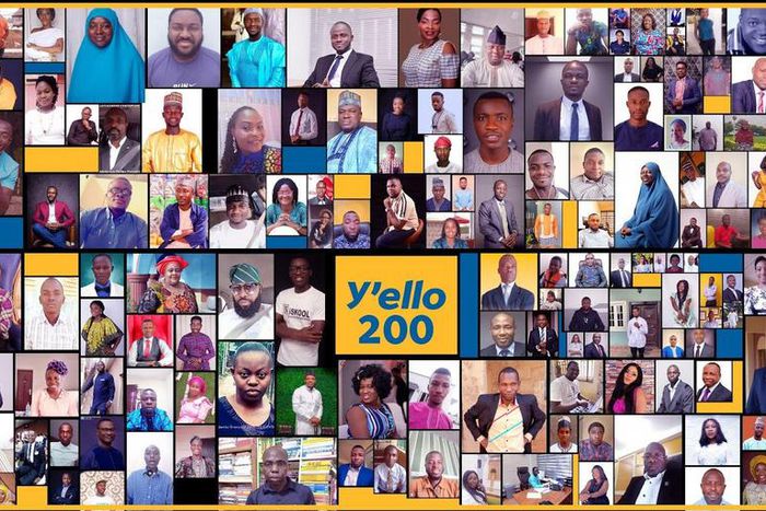 Building a viable business for MSMEs in a pandemic ridden economy