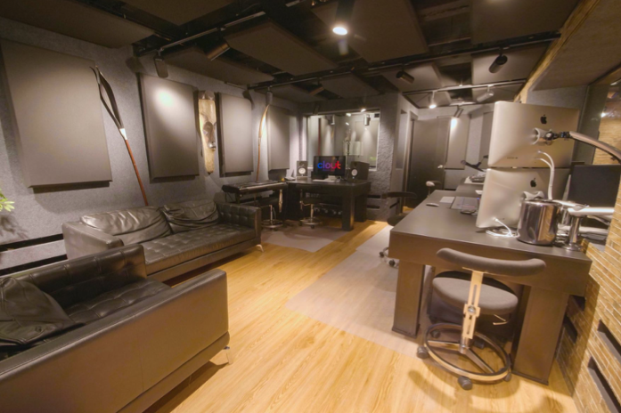 Introducing Clout Africa