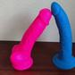 Dildos