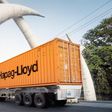 Hapag-Lloyd