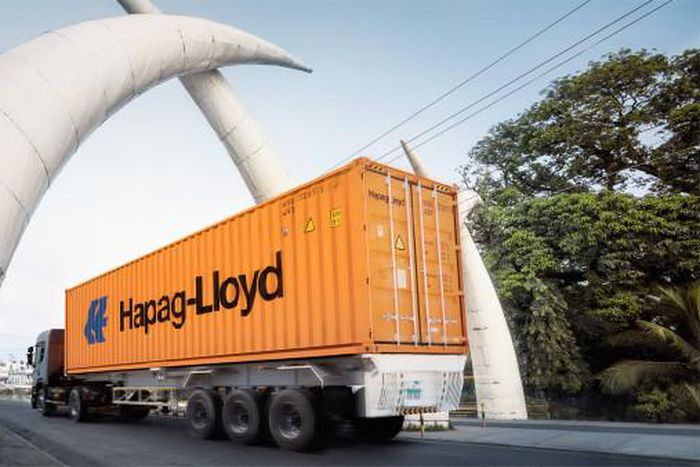 Hapag-Lloyd