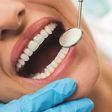 5 reasons why visiting the dentist regularly is essential. [healthline]