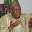 Kano state governor, Abdullahi Ganduje