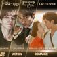 K-drama lovers, tvN is coming to DStv on March 1!