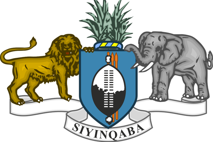 Ministry of Health, Government of the Kingdom of Eswatini