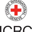 International Committee of the Red Cross (ICRC)