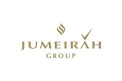 Jumeirah Group