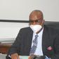 Auditor-General of the Federation, Mr Aghughu Adolphus (TheCable)