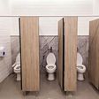 Company fines workers who use its toilet more than once a day