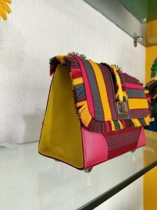 Pictures taken with the professional camera mode