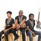 ARB Music Band takes the front row with new deal with Universal Music Group (U-NXT)