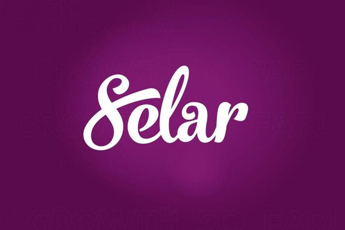 How Selar.co is empowering Nigerians to make money via digital products