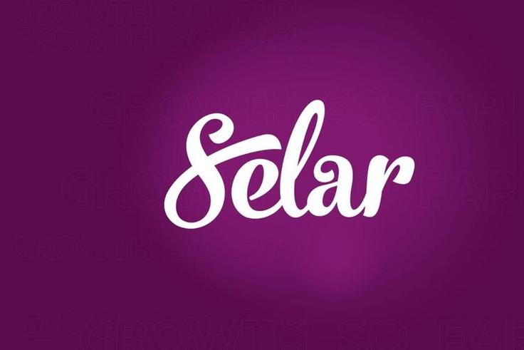 How Selar.co is empowering Nigerians to make money via digital products