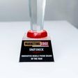 Infinix wins Innovative Mobile Phone Brand of the Year again