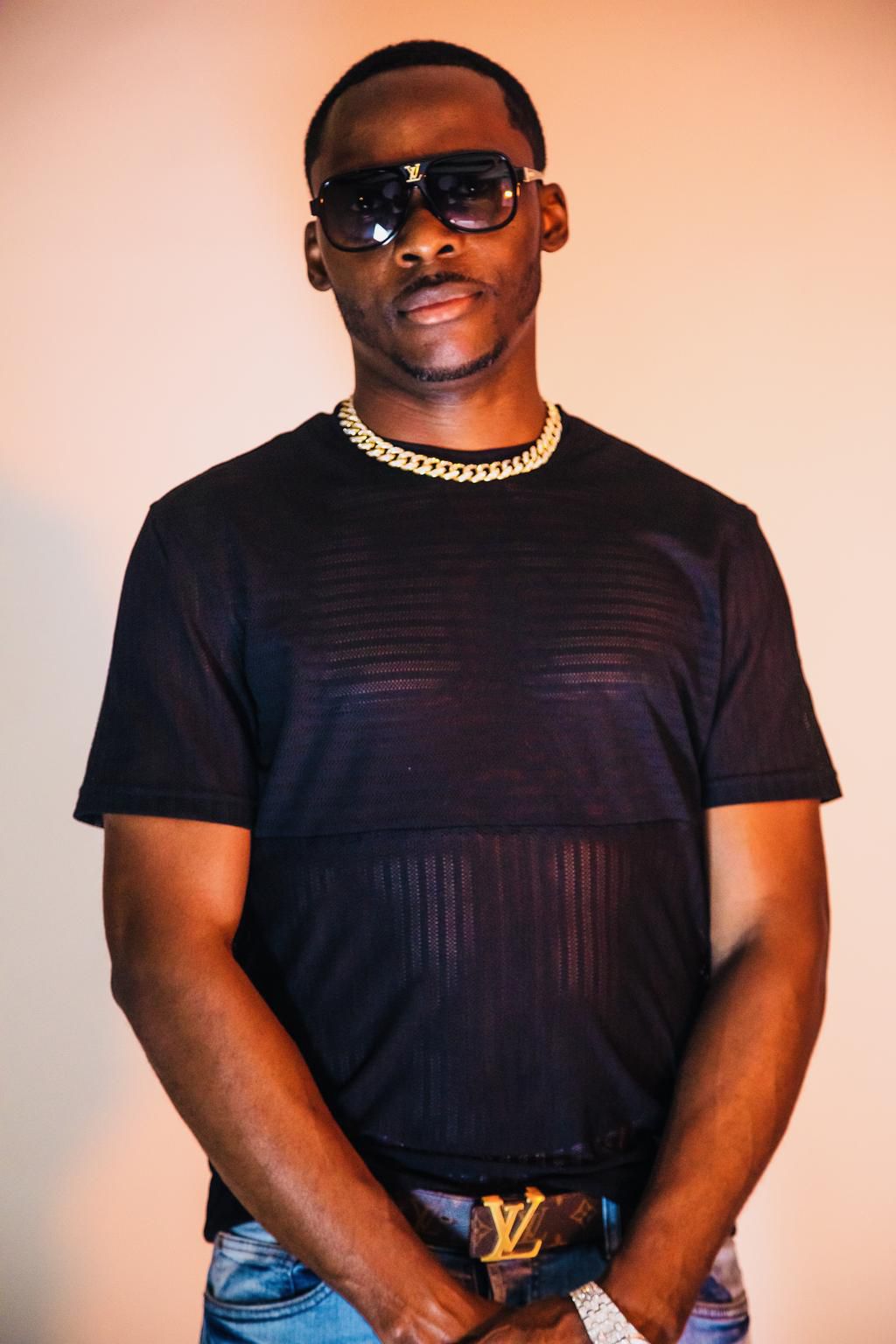 Duprie talks new single “Le Ndem”, transition to a singer and future of Damrex Records
