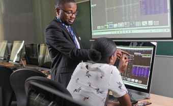 7 reasons why you should get a B.Sc. Degree in Accounting from Pan-Atlantic University