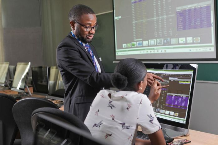 7 reasons why you should get a B.Sc. Degree in Accounting from Pan-Atlantic University