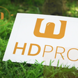 Introducing the HD Pro Global Franchise opportunity