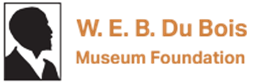 W.E.B Du Bois Museum Foundation