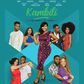 'Kambili: The Whole 30 Yards' is currently showing in cinemas [Instagram/@kambili_30yards]