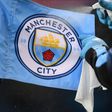 Manchester City have been hit by a coronavirus outbreak