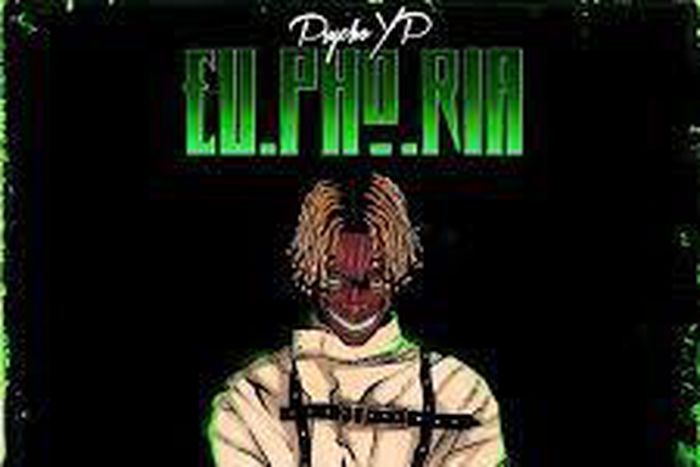 Released under Apex Village and OneRPM, the song drops as YP prepares to drop his eighth body of work in less than five years. (AV/OneRPM)