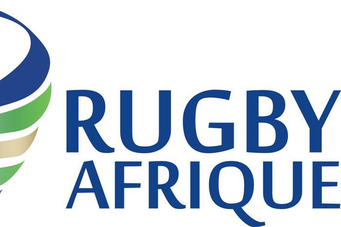 Rugby Africa