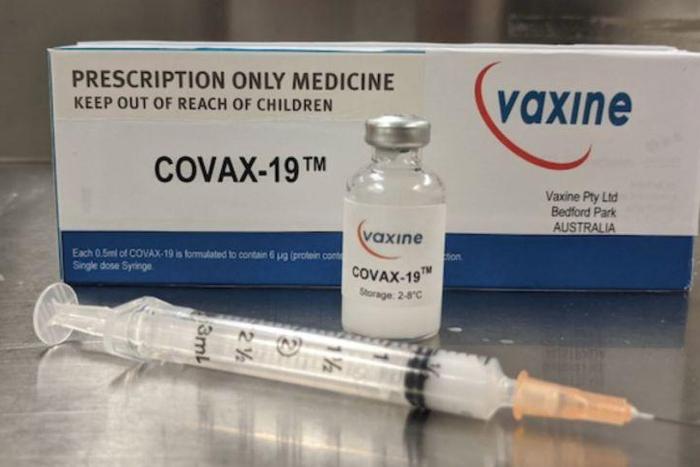 16 million doses of COVID-19 vaccines to arrive in Nigeria soon – UNICEF. [ABC]