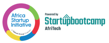 Startupbootcamp Afritech