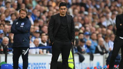 Will Nigerian players at Watford respond against Tottenham Hotspur?