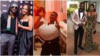 Some Nigerian celebrities whose marriages crashed