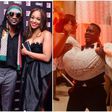 Some Nigerian celebrities whose marriages crashed