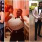 Some Nigerian celebrities whose marriages crashed