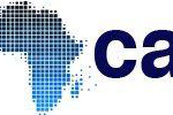 CAJ News Africa