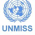 United Nations Mission in South Sudan (UNMISS)