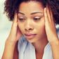 The most common side effects of hormonal birth control pills