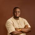 Boomplay appoints Excel Joab as Content Acquisition Manager for Nigeria