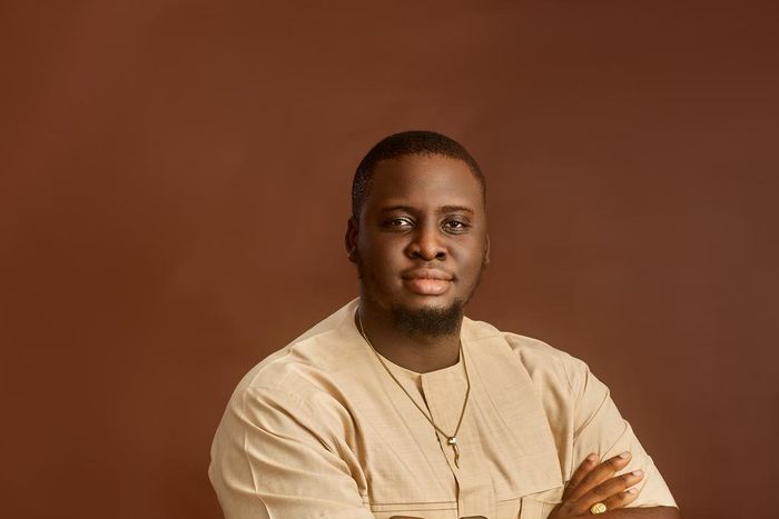 Boomplay appoints Excel Joab as Content Acquisition Manager for Nigeria