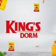 Explore the beauty of Nigerian food with King’s Dorm